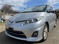 2009 Toyota Estima