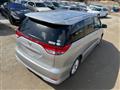 2009 Toyota Estima