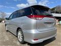 2009 Toyota Estima