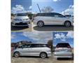 2009 Toyota Estima