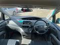 2009 Toyota Estima