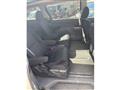 2009 Toyota Estima