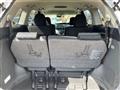 2009 Toyota Estima