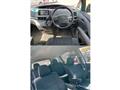 2009 Toyota Estima