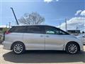 2009 Toyota Estima