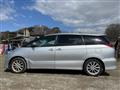 2009 Toyota Estima