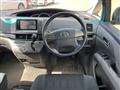 2009 Toyota Estima