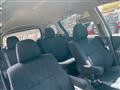2009 Toyota Estima