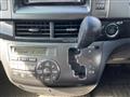 2009 Toyota Estima