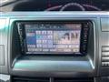 2009 Toyota Estima