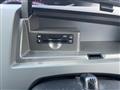 2009 Toyota Estima