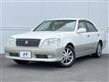 2004 Toyota Crown