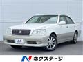 2004 Toyota Crown