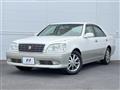 2004 Toyota Crown
