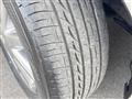 2004 Toyota Crown