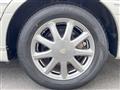 2004 Toyota Crown