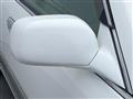 2004 Toyota Crown