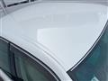 2004 Toyota Crown