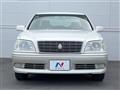 2004 Toyota Crown