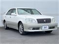 2004 Toyota Crown
