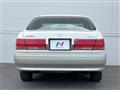 2004 Toyota Crown