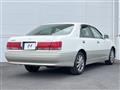 2004 Toyota Crown