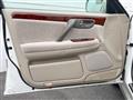 2004 Toyota Crown