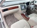 2004 Toyota Crown