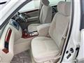 2004 Toyota Crown