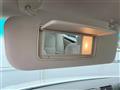 2004 Toyota Crown