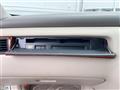 2004 Toyota Crown