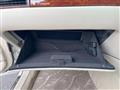 2004 Toyota Crown