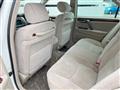 2004 Toyota Crown
