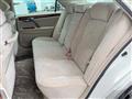 2004 Toyota Crown