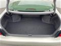 2004 Toyota Crown