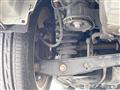 2004 Toyota Crown