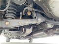 2004 Toyota Crown