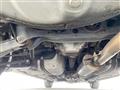 2004 Toyota Crown