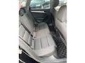 2012 Audi A4