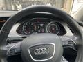 2012 Audi A4