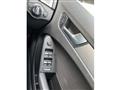 2012 Audi A4