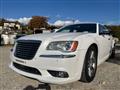 2013 Chrysler Chrysler Others