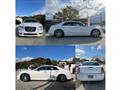 2013 Chrysler Chrysler Others