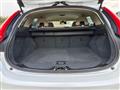 2014 Volvo V60
