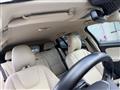 2014 Volvo V60