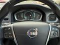 2014 Volvo V60