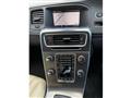 2014 Volvo V60
