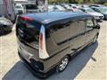 2010 Nissan Serena