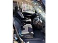 2010 Nissan Serena