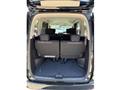 2010 Nissan Serena